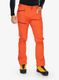 Žygio kelnės Norrona Falketind Flex1 Pants - arednalin