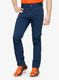 Softshell kelnės Norrona Falketind Flex1 Pants - indigo night