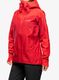 Moteriška striukė Norrona Falketind GORE-TEX Jacket - jester red/true red