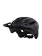 Dviratininko šalmas Oakley DRT3 Mips - matte black/satin