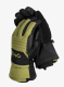 Pirštinės Oakley Oakley B1B Glove - fern