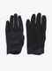 Dviratininko pirštinės Oakley Switchback MTB Glove 2.0 - blackout