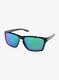 Akiniai nuo saulės Oakley Sylas - black ink/prizm jade