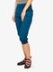 Moteriški laipiojimo šortai Ocun Noya Eco Shorts - blue opal