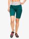 Moteriški laipiojimo šortai Ocun Sansa Shorts - green deep teal