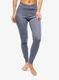 Moteriškos termo tamprės Odlo Active Warm Eco BL Bottom Long - folkstone gray