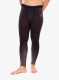 Termo tamprės Odlo Blackcomb Eco BL Bottom Long - fudge