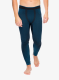 Termo tamprės Odlo Blackcomb Eco BL Bottom Long - provincial blue