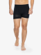 Termoaktyvūs šortukai Ortovox 120 Comp Light Boxer - black raven