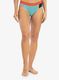 Termoaktyvios tanga kelnaitės Ortovox 150 Essential Bikini - ice waterfall