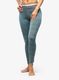 Moteriškos termo leggings Ortovox 185 Rock N Wool Long Pants - arctic grey