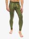 Termo tamprės Ortovox 230 Competition Long Pants - wild herbs