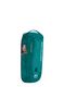 Kuprinė Ortovox Avabag Litric Freeride 16 S Zip - pacific green