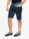 Vyriški laipiojimo šortai Ortovox Casale Shorts - dark arctic grey