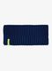 Galvos raistis Ortovox Deep Knit Headband - deep ocean