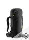 Kuprinė Ortovox Peak 35 - blk raven
