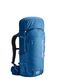 Moteriška alpinistinė kuprinė Ortovox Peak 42 S - heritage blue