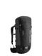 Alpinistinė kuprinė Ortovox Peak Light 32 - blk raven