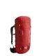 Alpinistinė kuprinė Ortovox Peak Light 32 - cengia rossa