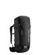 Moteriška alpinistinė kuprinė Ortovox Peak Light 38 S - black raven