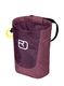Magnezijos maišelis Ortovox Trad Chalkbag - mountain rose