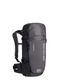 Turistinė kuprinė Ortovox Traverse 30 - blk raven