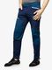 Kelnės laipiojimui Ortovox Vajolet Pants - deep ocean