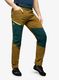 Kelnės laipiojimui Ortovox Vajolet Pants - grn moss