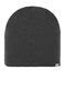 Žieminė kepurė Ortovox Wonderwool Beanie - black sheep