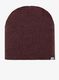 Žieminė kepurė Ortovox Wonderwool Beanie - winetasting