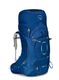 Turistinė kuprinė moterims Osprey Ariel 65 - ceramic blue