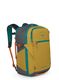 Kuprinė Osprey Daylite Carry-On Travel Pack 35 - tumbleweed yellow/tunnel