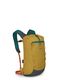 Miesto kuprinė Osprey Daylite Cinch - tumbleweed yellow/tunnel