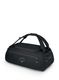 Kelioninis krepšys Osprey Daylite Duffel 45 - black
