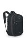 Kuprinė Osprey Daylite Expandable Travel Pack 26+6 - black