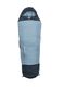 Miegmaišis vaikui Outwell Convertible Junior (120-150 cm) - ice