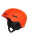 Slidinėjimo šalmas POC Obex Mips - fluorescent orange matt
