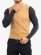 Dviratininko liemenė POC Pro Thermal Vest - argonite brown