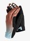 Dviratininko pirštinės POC Savant MTB Glove - gradient himalayan salt