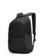 Kompiuterio kuprinė Pacsafe LS450 Backpack - black