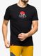 Spauda ant marškinėlių Pajak x Swanski T-Shirt - trip