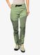 Žygio kelnės moterims Patagonia Altvia Alpine Pants - sedge green