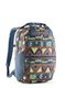Kompiuterio kuprinė Patagonia Atom Tote Pack 20L - high hopes/forge grey
