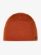 Žieminė kepurė Patagonia Beanie Hat - burnished red