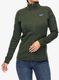 Moteriškas flisas Patagonia Better Sweater Jacket - torrey pine green