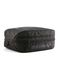 Kelioninis dėklas Patagonia Black Hole Cube 14L - black