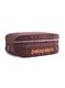 Kelioninis dėklas Patagonia Black Hole Cube 14L - dulse mauve