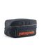 Kuprinės dėklas Patagonia Black Hole Cube 6L - smolder blue