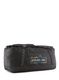 Krepšys Patagonia Black Hole Duffel 100L - unity fitz/ink black