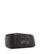 Krepšys Patagonia Black Hole Duffel 55L - unity fitz/black